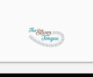 Logo Design by AD-X for this project | Design: #7996025
