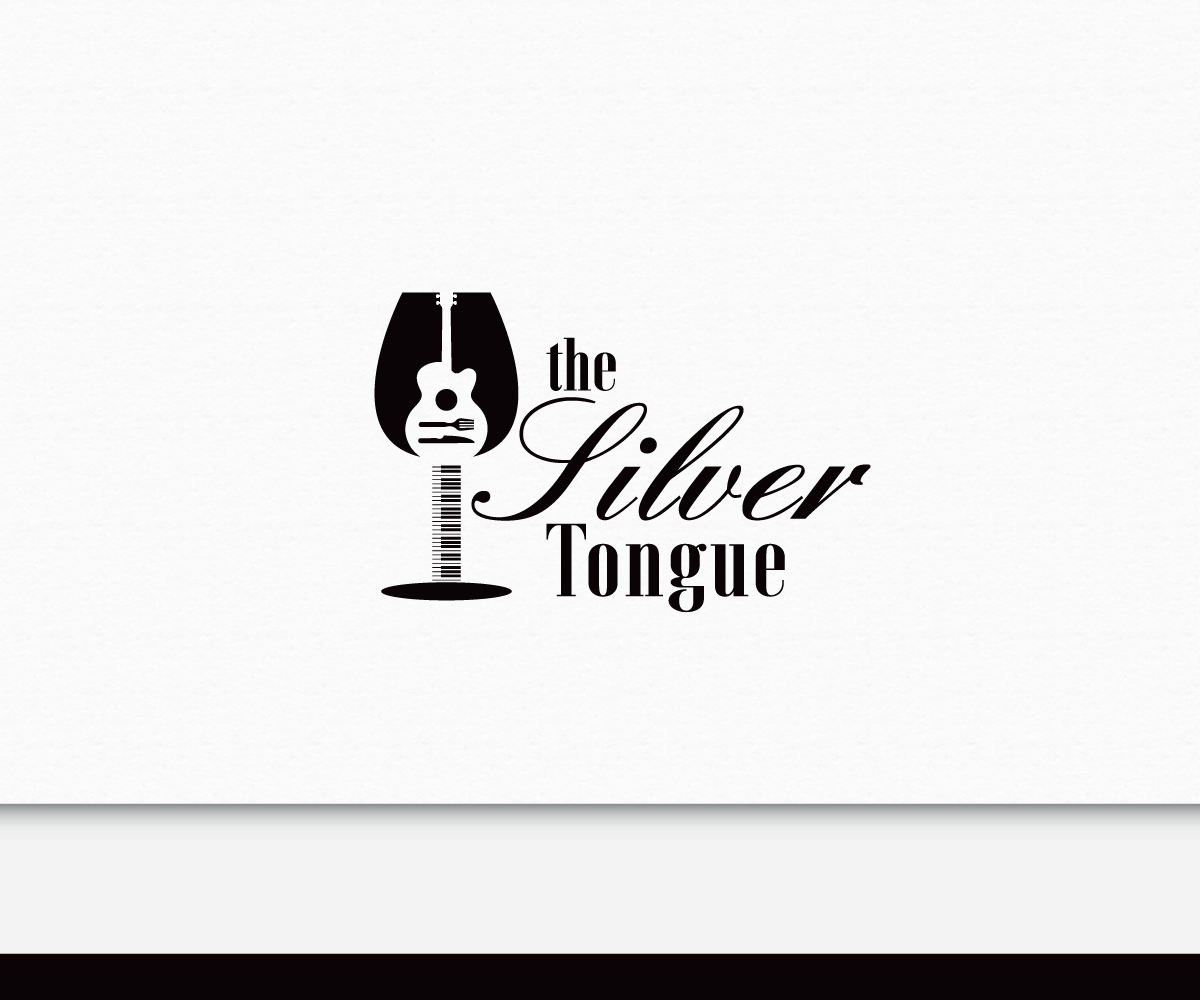 Logo Design by AD-X for this project | Design #8167504
