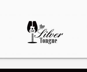 Logo Design by AD-X for this project | Design: #8167504