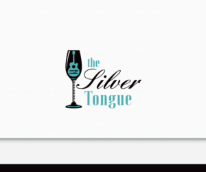 Logo Design by AD-X for this project | Design: #8216059
