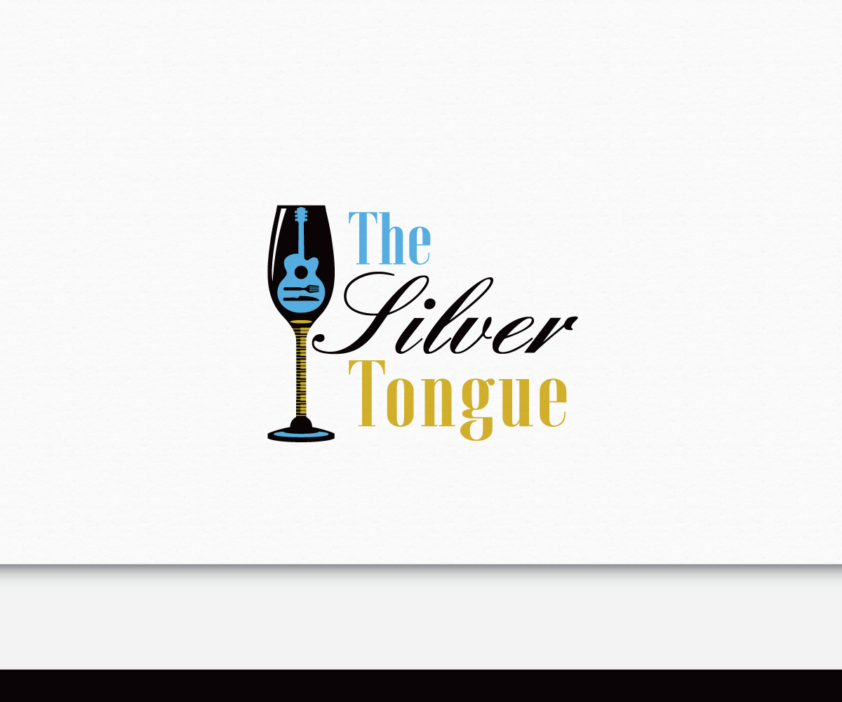 Logo Design by AD-X for this project | Design #8427435