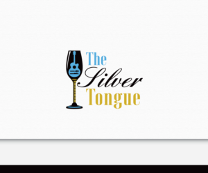 Logo Design by AD-X for this project | Design: #8427435