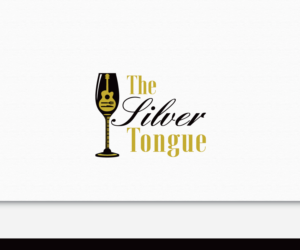 Logo Design by AD-X for this project | Design: #8441399