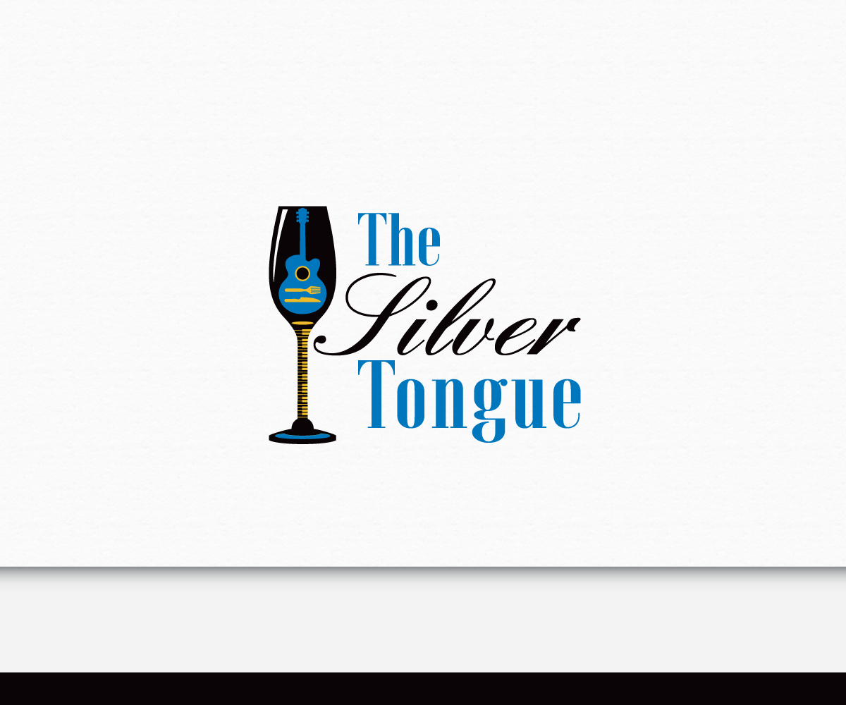 Logo Design by AD-X for this project | Design #8441571