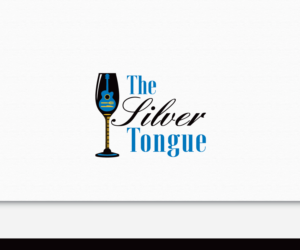 Logo Design by AD-X for this project | Design: #8441571