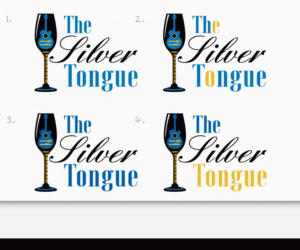 Logo Design by AD-X for this project | Design: #8453767