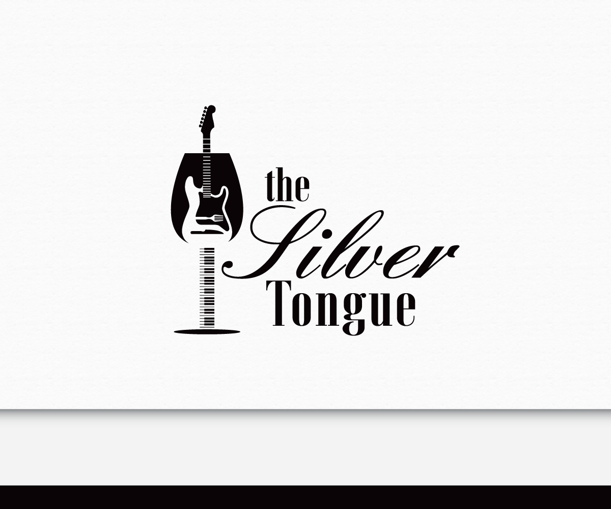 Logo Design by AD-X for this project | Design: #8487942