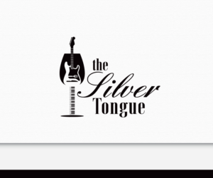 Logo Design by AD-X for this project | Design: #8487942