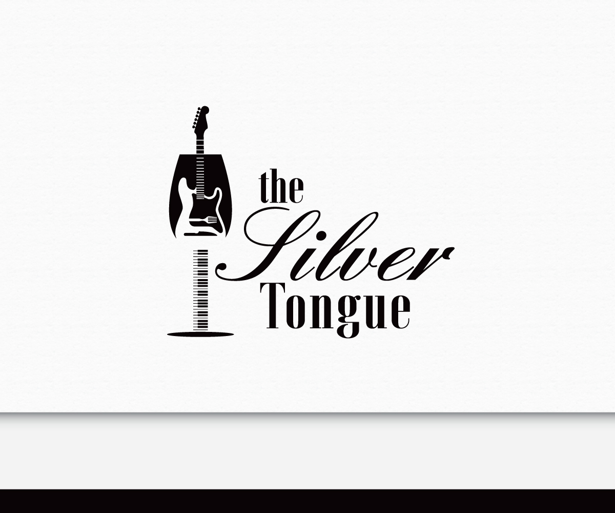 Logo Design by AD-X for this project | Design #9167692