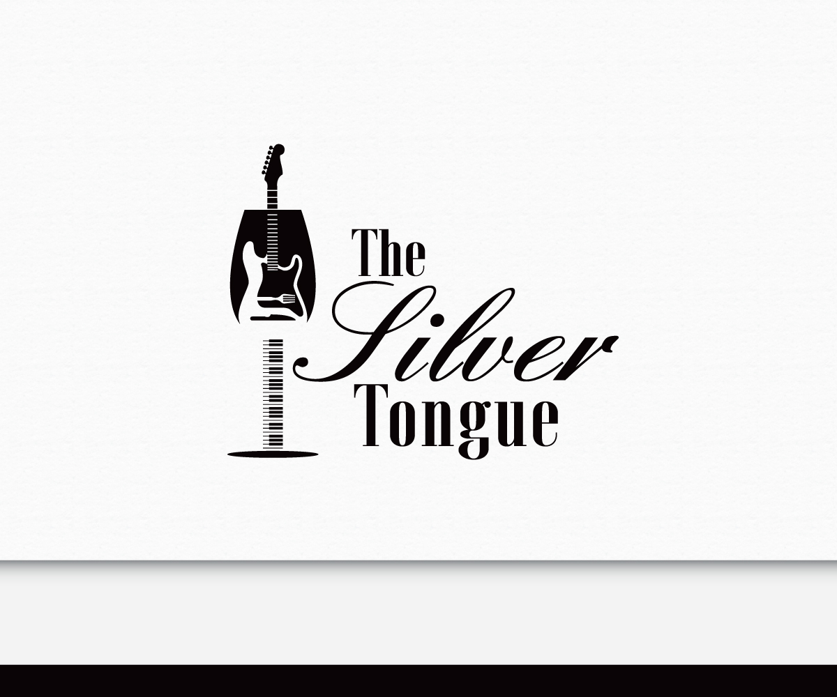 Logo Design by AD-X for this project | Design #9176173