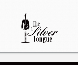 Logo Design by AD-X for this project | Design: #9176173
