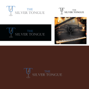 Logo Design by emptyboxgraphics for this project | Design: #7978100