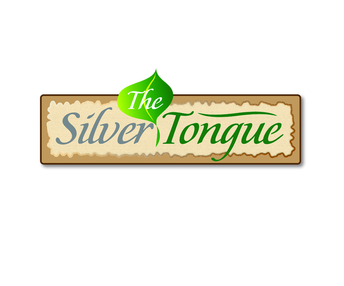 Logo Design by Hot Rod for this project | Design #7996320