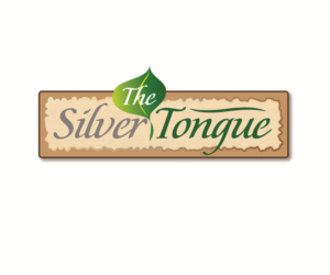 Logo Design by Hot Rod