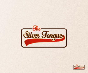 Logo Design by rendy cemix
