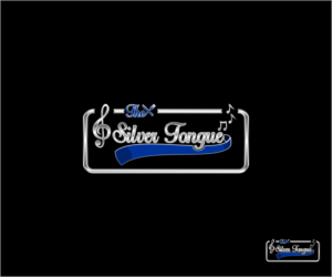 Logo Design by rendy cemix for this project | Design: #8012863