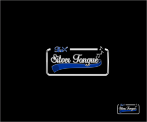 Design de Logo par rendy cemix pour ce projet | Design #8012941