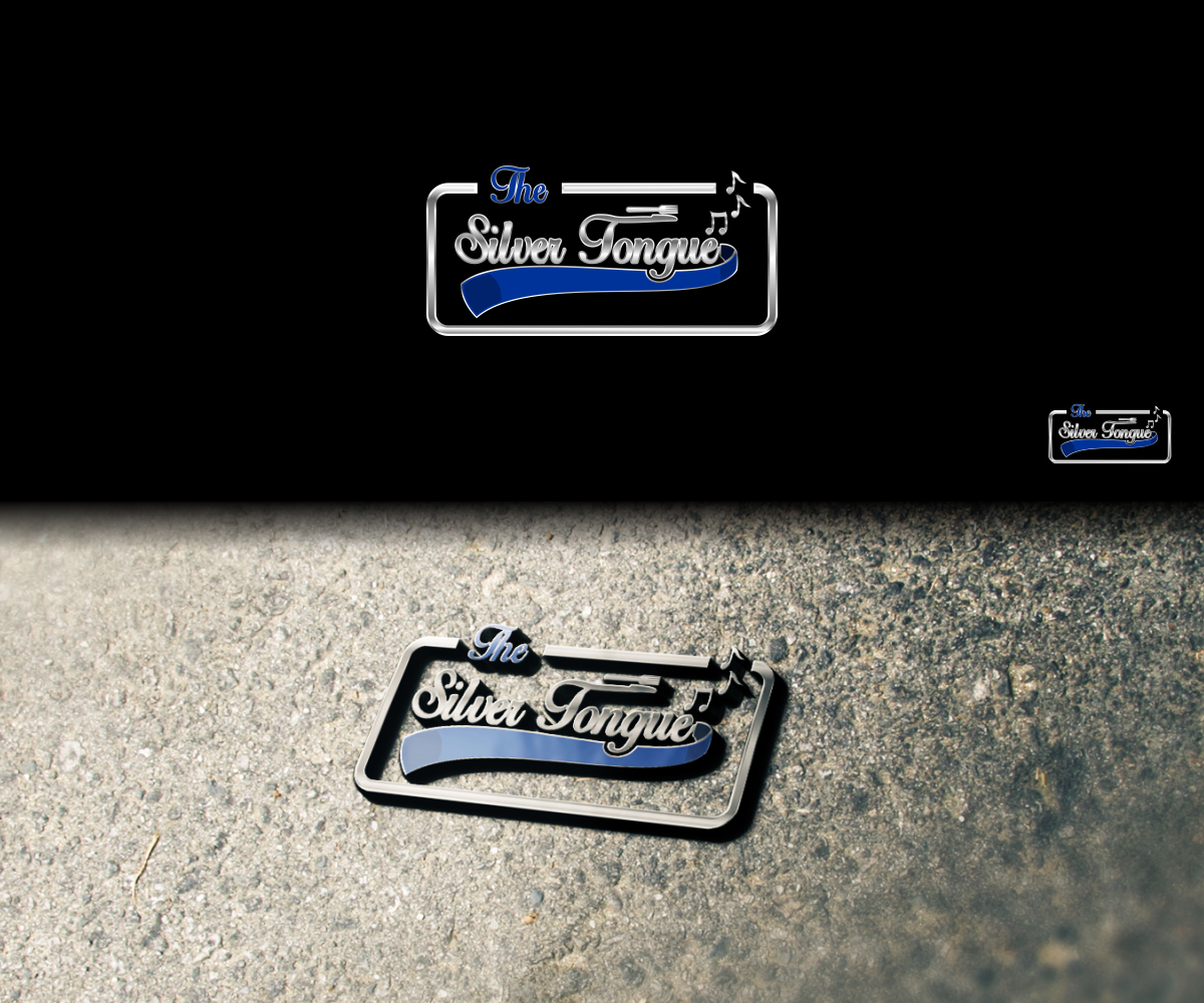 Logo Design by rendy cemix for this project | Design #8015617
