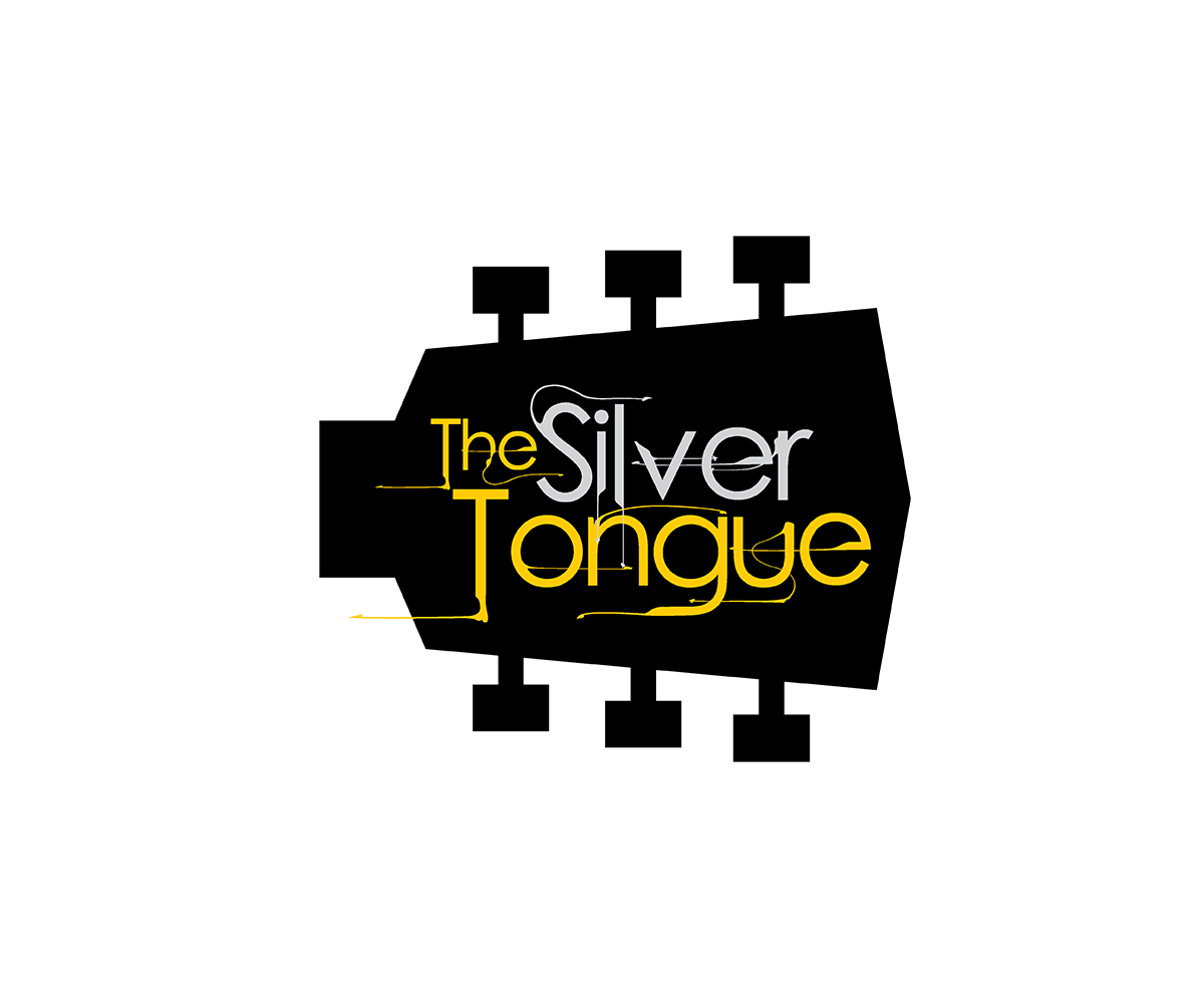 Logo Design by saulogchito for this project | Design #7984434