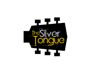Logo Design by saulogchito for this project | Design: #7984434