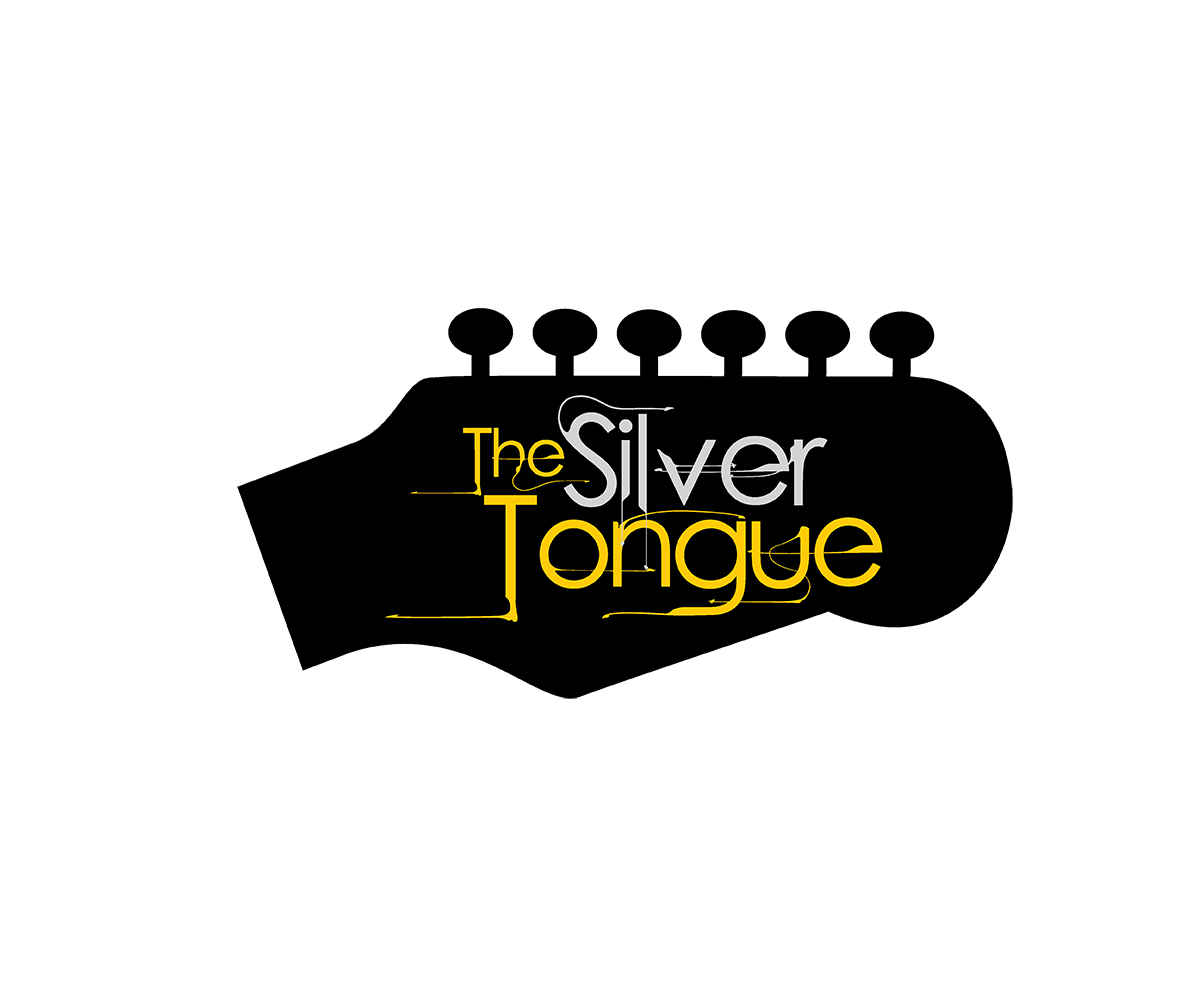 Logo Design by saulogchito for this project | Design #7984578