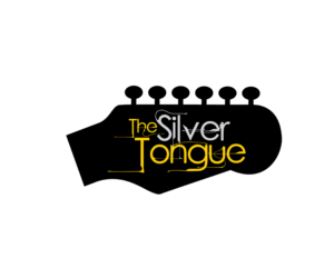 Logo Design by saulogchito for this project | Design #7984578