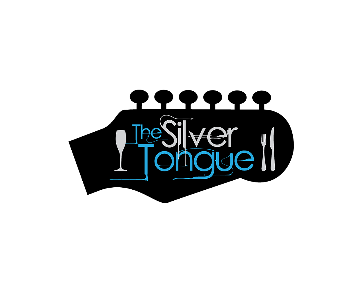 Logo Design by saulogchito for this project | Design #8011021