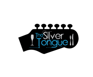 Logo Design by saulogchito for this project | Design: #8011021