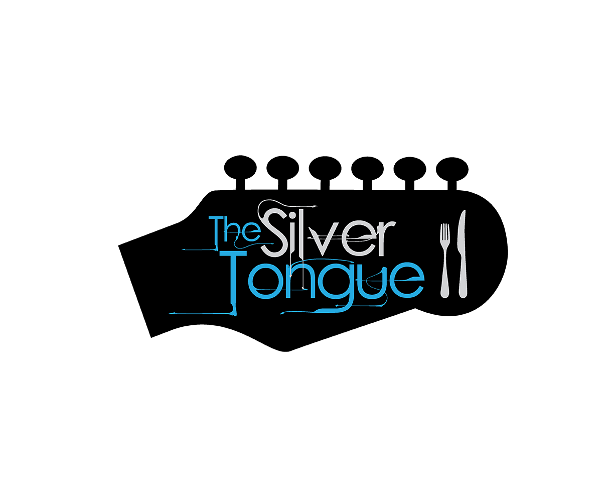 Logo Design by saulogchito for this project | Design #8011025