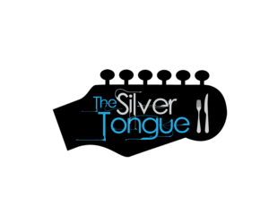 Logo Design by saulogchito for this project | Design: #8011025