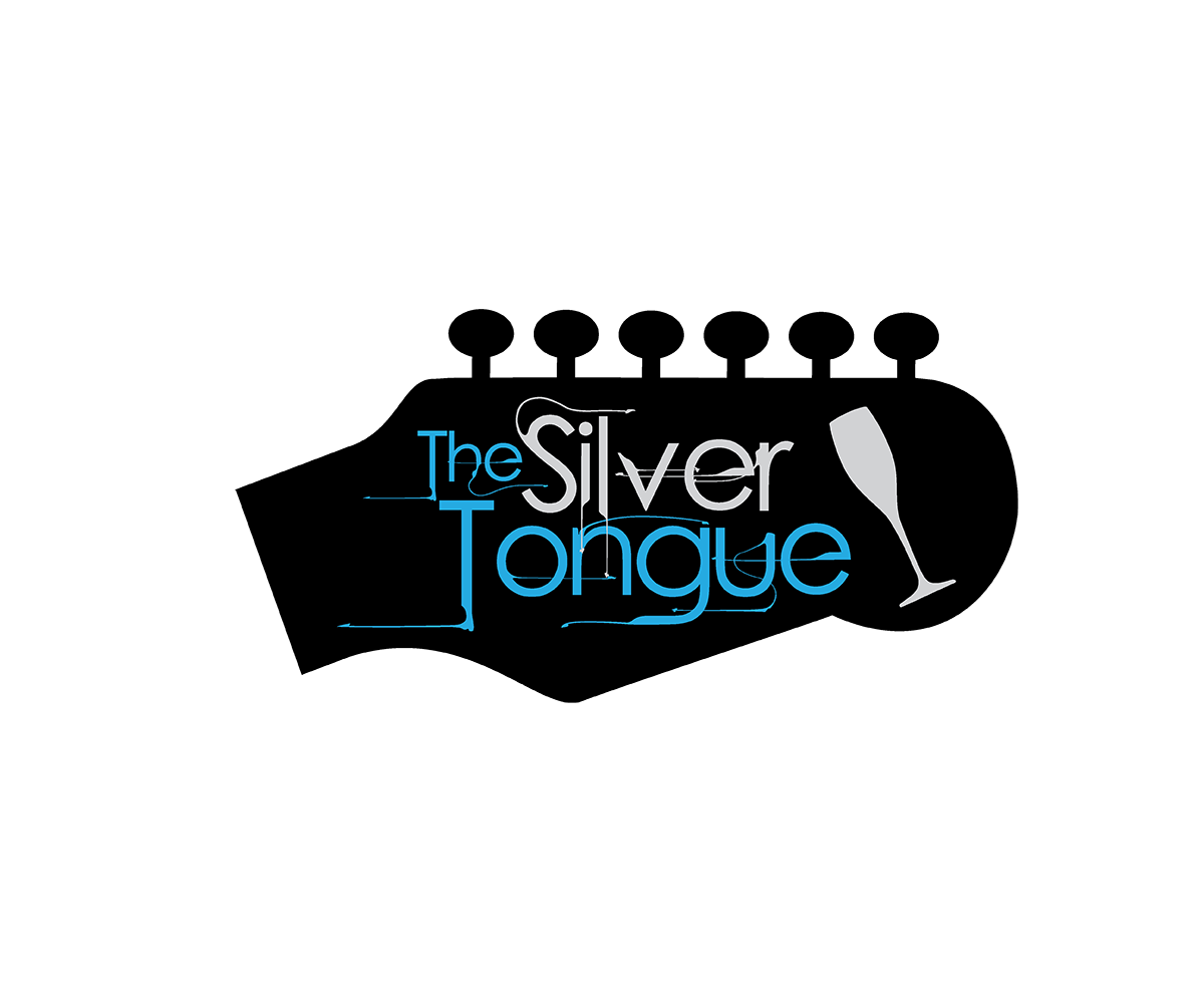 Logo Design by saulogchito for this project | Design #8011028
