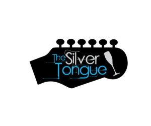 Logo Design by saulogchito for this project | Design: #8011028