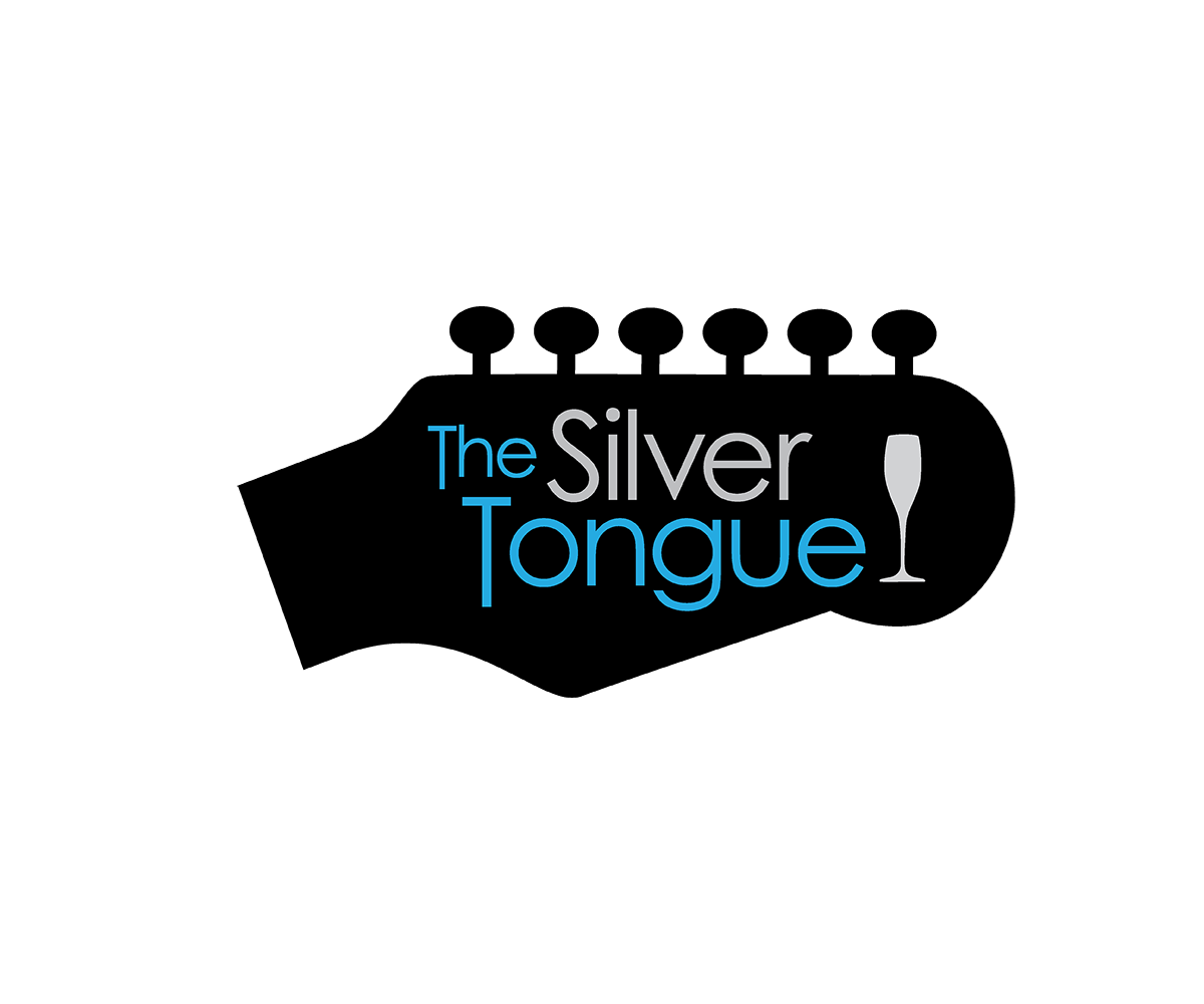 Logo Design by saulogchito for this project | Design #8159557