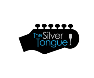 Logo Design by saulogchito for this project | Design: #8159557