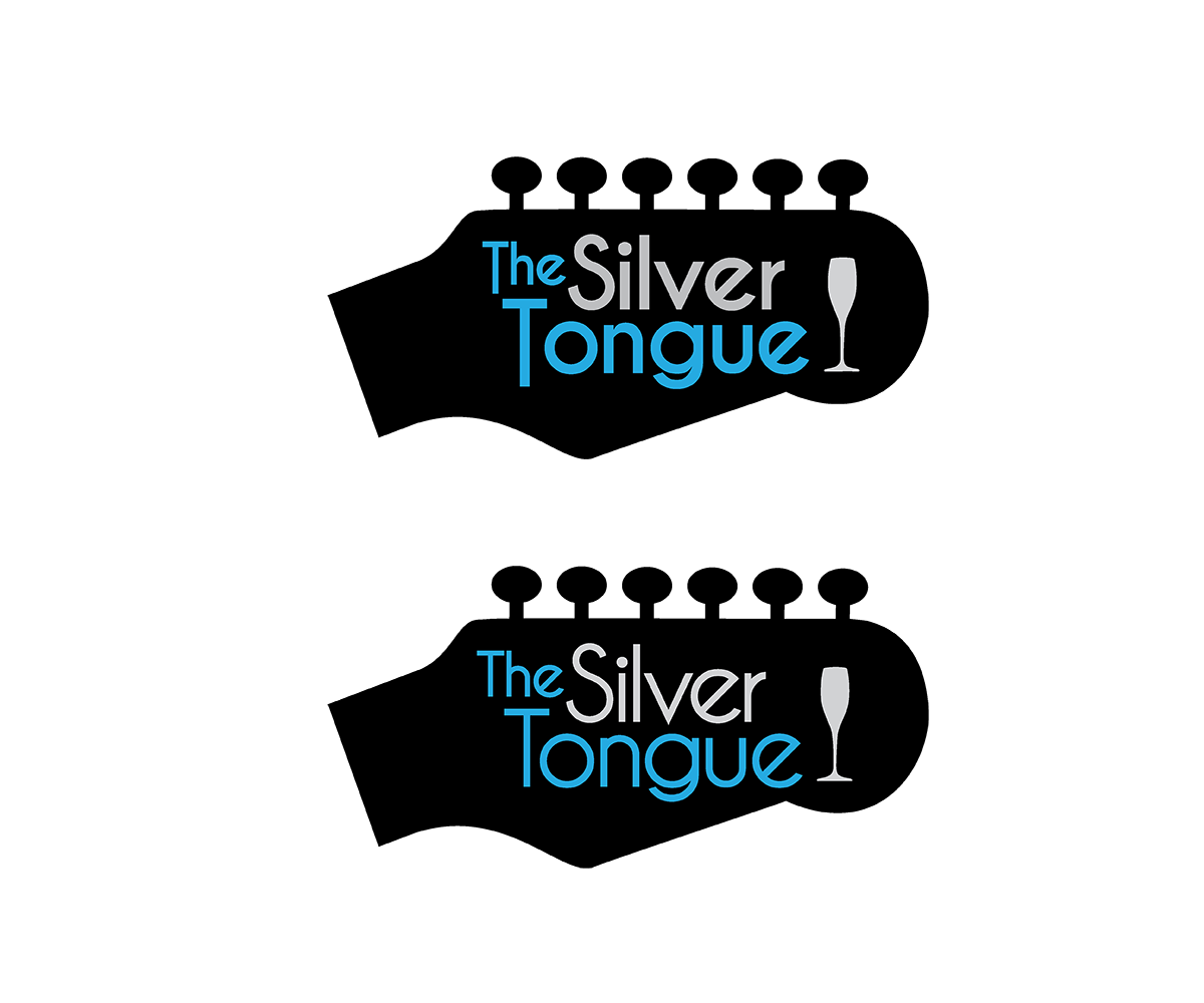 Logo Design by saulogchito for this project | Design #8159560