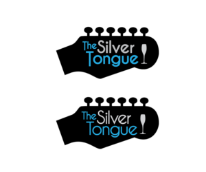 Logo Design by saulogchito for this project | Design: #8159560