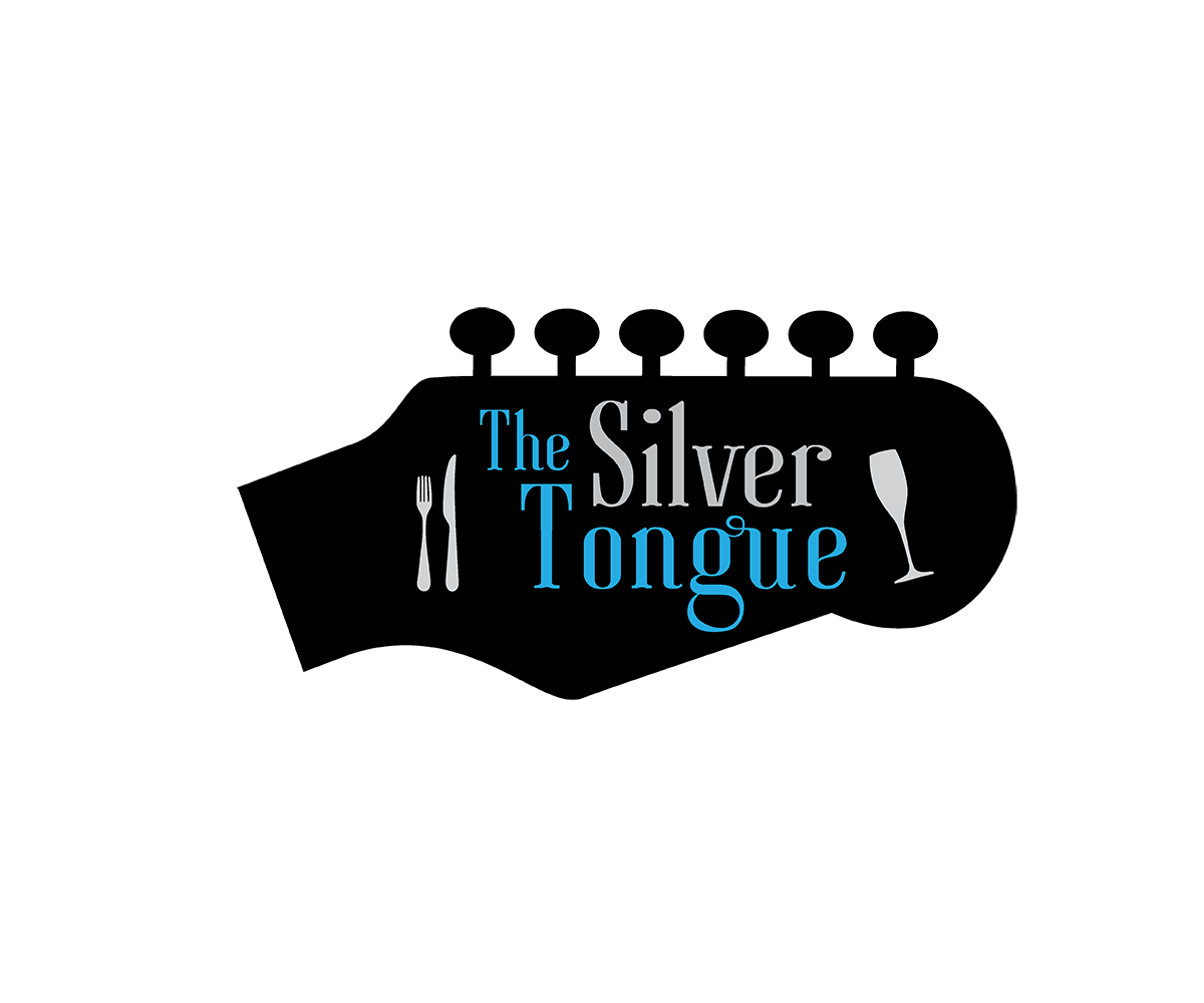 Logo Design by saulogchito for this project | Design #8166452