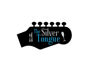 Logo Design by saulogchito for this project | Design: #8166452
