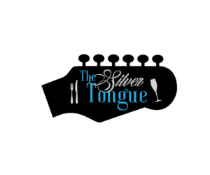 Logo Design by saulogchito for this project | Design: #8166456