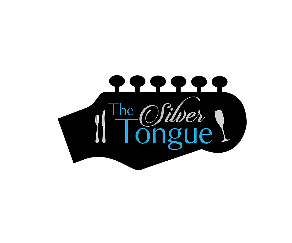 Logo Design by saulogchito for this project | Design #8166461