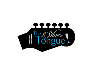 Logo Design by saulogchito for this project | Design: #8166461