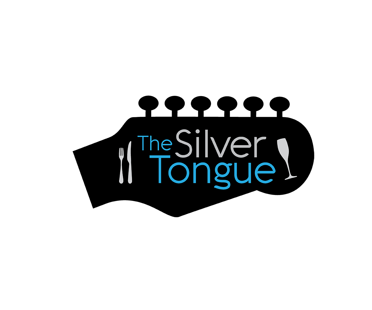 Logo Design by saulogchito for this project | Design #8166463