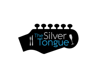 Logo Design by saulogchito for this project | Design: #8166463