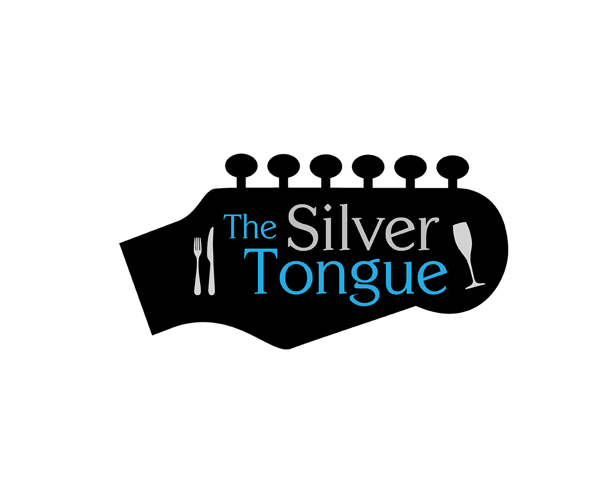 Logo Design by saulogchito for this project | Design #8166467