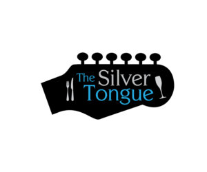 Logo Design by saulogchito for this project | Design: #8166467