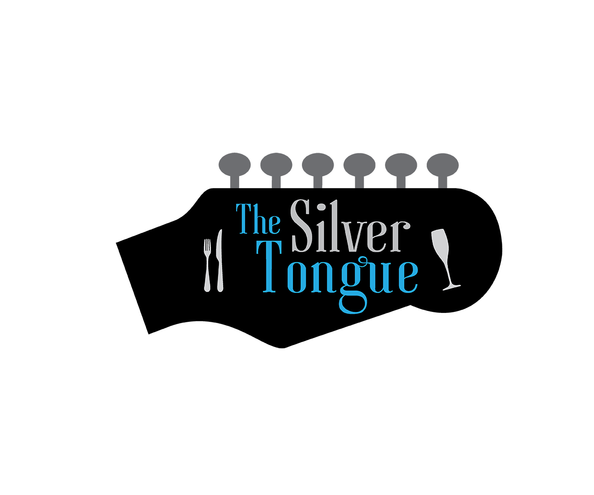 Logo Design by saulogchito for this project | Design #8215295