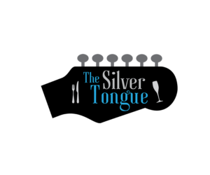 Logo Design by saulogchito for this project | Design: #8215295