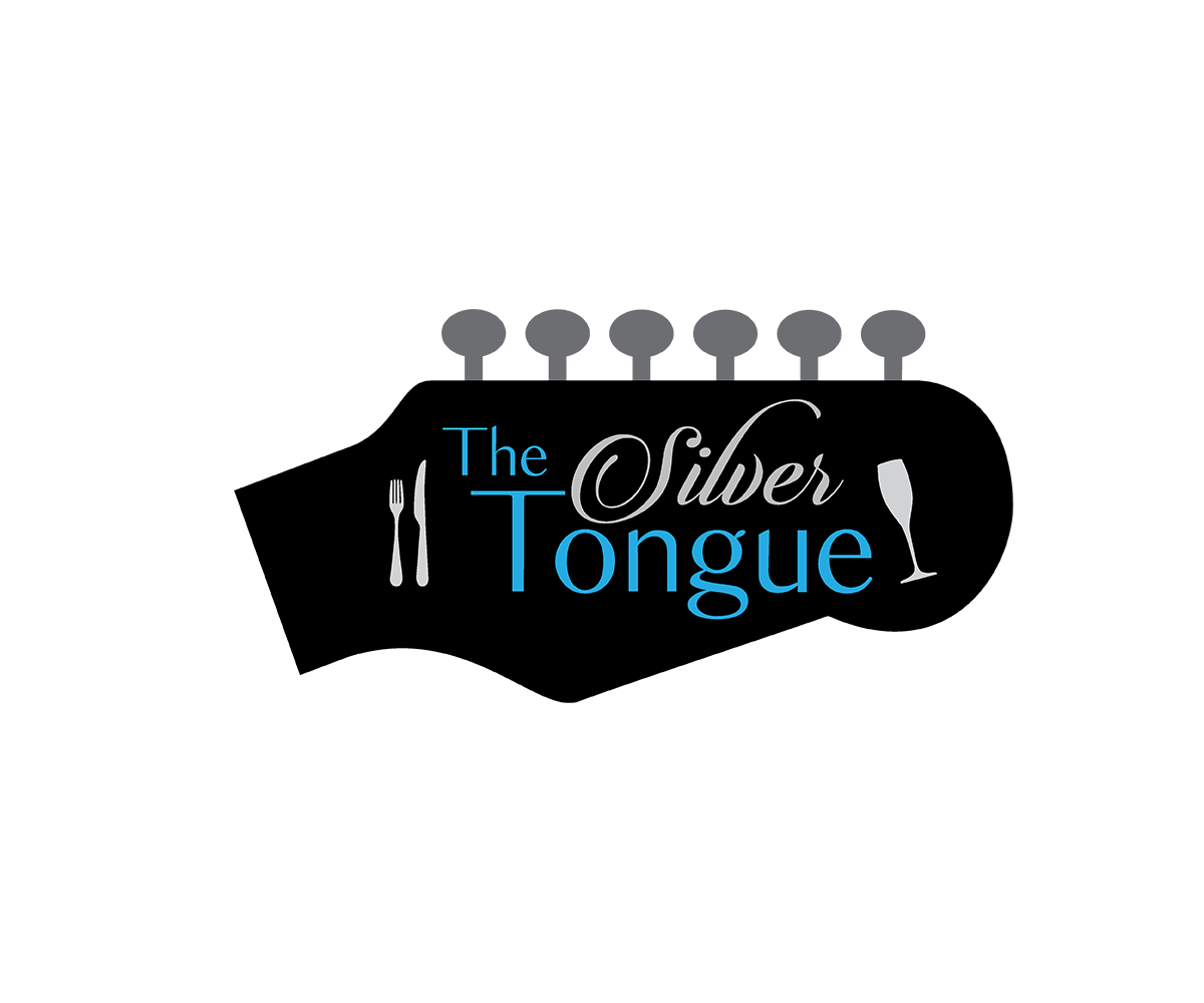 Logo Design by saulogchito for this project | Design #8215303