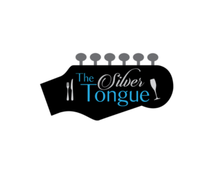 Logo Design by saulogchito for this project | Design: #8215303
