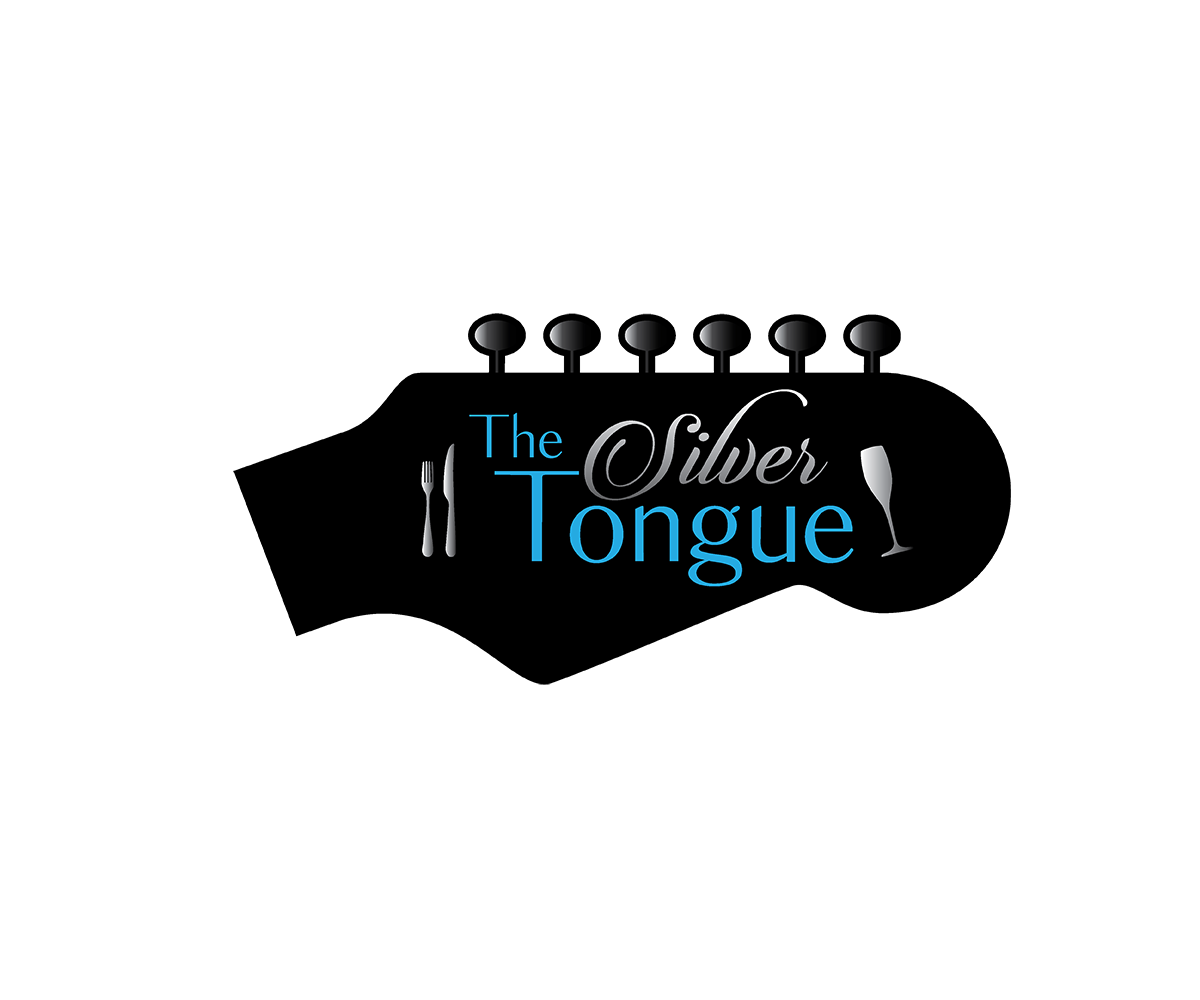 Logo Design by saulogchito for this project | Design #8216068